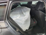  Skoda  Octavia  Combi Scout 4x4 2.0 TDI 147KW AT7 E6d #25