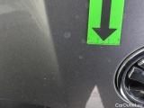  Skoda  Octavia  Combi Scout 4x4 2.0 TDI 147KW AT7 E6d #29
