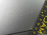 Skoda  Octavia  Combi Scout 4x4 2.0 TDI 147KW AT7 E6d #32