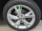  Skoda  Octavia  Combi Scout 4x4 2.0 TDI 147KW AT7 E6d #35