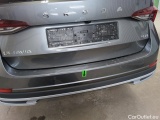  Skoda  Octavia  Combi Scout 4x4 2.0 TDI 147KW AT7 E6d #40