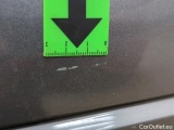  Skoda  Octavia  Combi Scout 4x4 2.0 TDI 147KW AT7 E6d #41