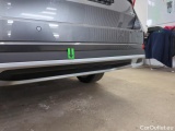  Skoda  Octavia  Combi Scout 4x4 2.0 TDI 147KW AT7 E6d #43