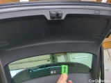  Skoda  Octavia  Combi Scout 4x4 2.0 TDI 147KW AT7 E6d #46