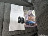  Skoda  Octavia  Combi Style 2.0 TDI 110KW AT7 E6d #3