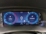  Skoda  Octavia  Combi Style 2.0 TDI 110KW AT7 E6d #5