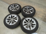 Skoda  Octavia  Combi Style 2.0 TDI 110KW AT7 E6d #7