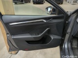  Skoda  Octavia  Combi Style 2.0 TDI 110KW AT7 E6d #12