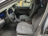  Skoda  Octavia  Combi Style 2.0 TDI 110KW AT7 E6d #13