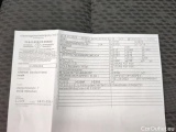  Skoda  Octavia  Combi Style 2.0 TDI 110KW AT7 E6d #16