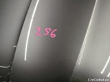  Skoda  Octavia  Combi Style 2.0 TDI 110KW AT7 E6d #17