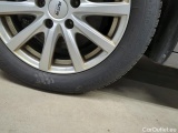  Skoda  Octavia  Combi Style 2.0 TDI 110KW AT7 E6d #21