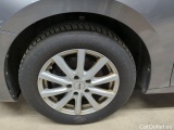  Skoda  Octavia  Combi Style 2.0 TDI 110KW AT7 E6d #22
