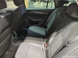  Skoda  Octavia  Combi Style 2.0 TDI 110KW AT7 E6d #23