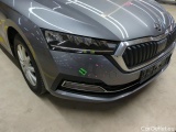  Skoda  Octavia  Combi Style 2.0 TDI 110KW AT7 E6d #25