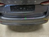  Skoda  Octavia  Combi Style 2.0 TDI 110KW AT7 E6d #29