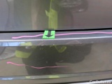  Skoda  Octavia  Combi Style 2.0 TDI 110KW AT7 E6d #28