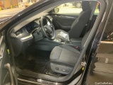  Skoda  Octavia  Combi Style 2.0 TDI 110KW AT7 E6d #4