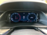  Skoda  Octavia  Combi Style 2.0 TDI 110KW AT7 E6d #6