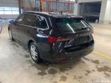  Skoda  Octavia  Combi Style 2.0 TDI 110KW AT7 E6d #8