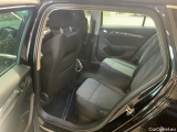  Skoda  Octavia  Combi Style 2.0 TDI 110KW AT7 E6d #9