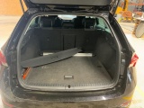  Skoda  Octavia  Combi Style 2.0 TDI 110KW AT7 E6d #10