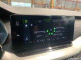 Skoda  Octavia  Combi Style 2.0 TDI 110KW AT7 E6d #12