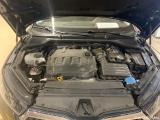  Skoda  Octavia  Combi Style 2.0 TDI 110KW AT7 E6d #11