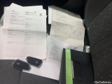  Skoda  Octavia  Combi Style 2.0 TDI 110KW AT7 E6d #13