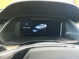  Skoda  Octavia  Combi Style 2.0 TDI 110KW AT7 E6d #16