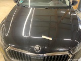 Skoda  Octavia  Combi Style 2.0 TDI 110KW AT7 E6d #20