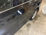  Skoda  Octavia  Combi Style 2.0 TDI 110KW AT7 E6d #21