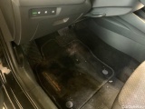  Skoda  Octavia  Combi Style 2.0 TDI 110KW AT7 E6d #23