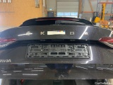  Skoda  Octavia  Combi Style 2.0 TDI 110KW AT7 E6d #25