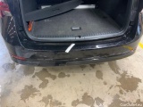  Skoda  Octavia  Combi Style 2.0 TDI 110KW AT7 E6d #27