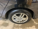  Skoda  Octavia  Combi Style 2.0 TDI 110KW AT7 E6d #33