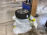  Skoda  Octavia  Combi Style 2.0 TDI 110KW AT7 E6d #34
