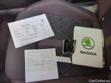  Skoda  Octavia  Combi RS 4x4 2.0 TDI 147KW AT7 E6d #3