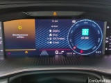  Skoda  Octavia  Combi RS 4x4 2.0 TDI 147KW AT7 E6d #5