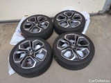  Skoda  Octavia  Combi RS 4x4 2.0 TDI 147KW AT7 E6d #7