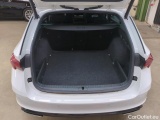  Skoda  Octavia  Combi RS 4x4 2.0 TDI 147KW AT7 E6d #8