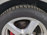  Skoda  Octavia  Combi RS 4x4 2.0 TDI 147KW AT7 E6d #10