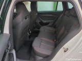  Skoda  Octavia  Combi RS 4x4 2.0 TDI 147KW AT7 E6d #11