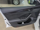  Skoda  Octavia  Combi RS 4x4 2.0 TDI 147KW AT7 E6d #12