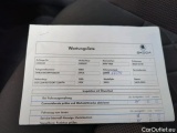  Skoda  Octavia  Combi RS 4x4 2.0 TDI 147KW AT7 E6d #13