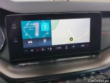  Skoda  Octavia  Combi RS 4x4 2.0 TDI 147KW AT7 E6d #14