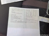  Skoda  Octavia  Combi RS 4x4 2.0 TDI 147KW AT7 E6d #16