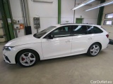  Skoda  Octavia  Combi RS 4x4 2.0 TDI 147KW AT7 E6d #18