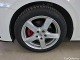 Skoda  Octavia  Combi RS 4x4 2.0 TDI 147KW AT7 E6d #21