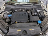  Skoda  Octavia  Combi RS 4x4 2.0 TDI 147KW AT7 E6d #22
